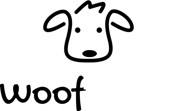 WoofBones